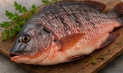 tilapia.jpg