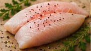 pangasius.jpg